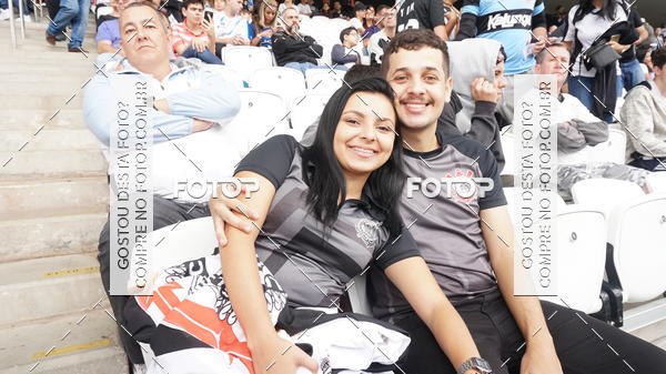 Buy your photos of the eventCorinthians X Fluminense - Brasileir�o on Fotop
