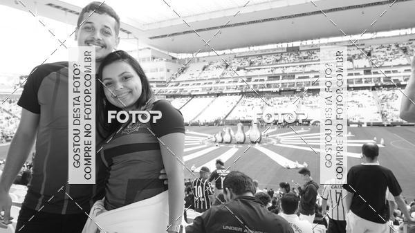 Buy your photos of the eventCorinthians X Fluminense - Brasileir�o on Fotop