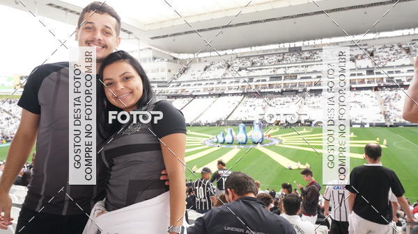 Buy your photos of the eventCorinthians X Fluminense - Brasileir�o on Fotop