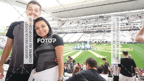 Buy your photos of the eventCorinthians X Fluminense - Brasileir�o on Fotop