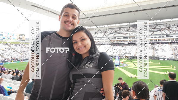 Buy your photos of the eventCorinthians X Fluminense - Brasileir�o on Fotop