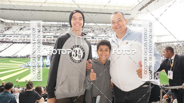 Buy your photos of the eventCorinthians X Fluminense - Brasileir�o on Fotop