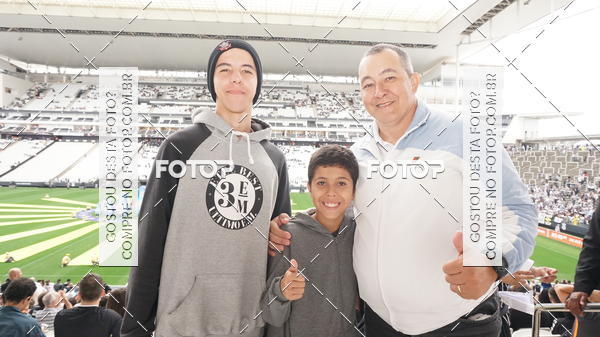 Buy your photos of the eventCorinthians X Fluminense - Brasileir�o on Fotop
