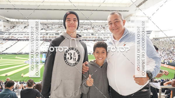 Buy your photos of the eventCorinthians X Fluminense - Brasileir�o on Fotop