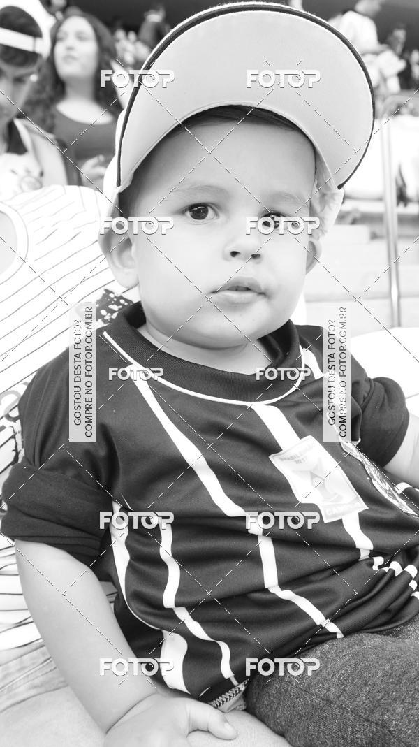 Buy your photos of the eventCorinthians X Fluminense - Brasileir�o on Fotop
