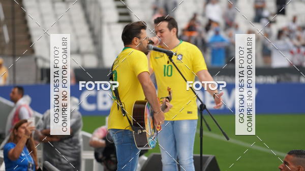 Buy your photos of the eventCorinthians X Fluminense - Brasileir�o on Fotop