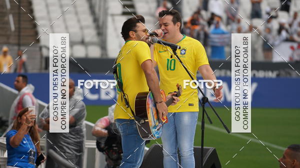 Buy your photos of the eventCorinthians X Fluminense - Brasileir�o on Fotop