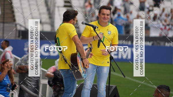 Buy your photos of the eventCorinthians X Fluminense - Brasileir�o on Fotop