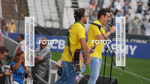 Buy your photos of the eventCorinthians X Fluminense - Brasileir�o on Fotop