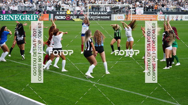 Buy your photos of the eventCorinthians X Fluminense - Brasileir�o on Fotop