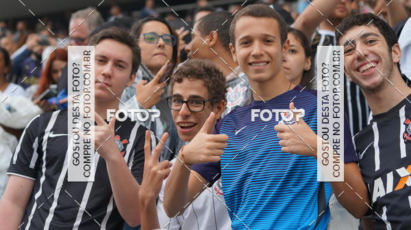 Buy your photos of the eventCorinthians X Fluminense - Brasileir�o on Fotop