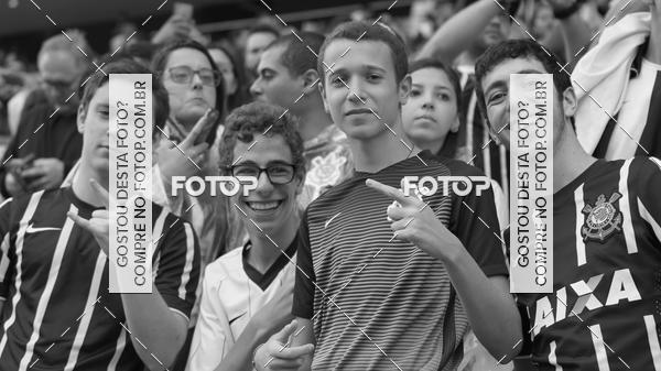 Buy your photos of the eventCorinthians X Fluminense - Brasileir�o on Fotop