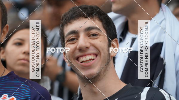 Buy your photos of the eventCorinthians X Fluminense - Brasileir�o on Fotop