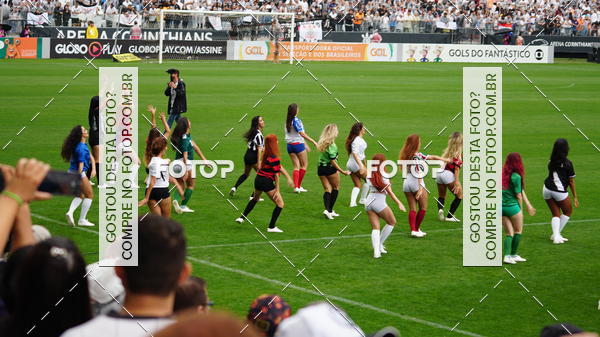 Buy your photos of the eventCorinthians X Fluminense - Brasileir�o on Fotop