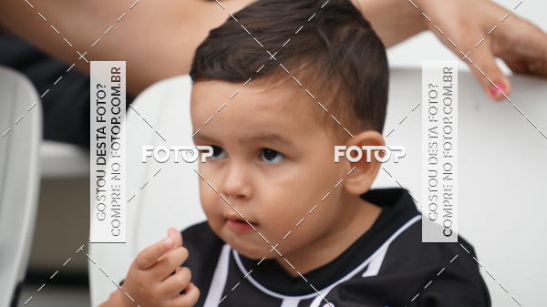 Buy your photos of the eventCorinthians X Fluminense - Brasileir�o on Fotop