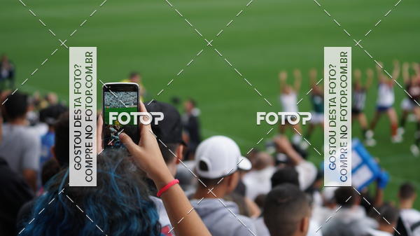 Buy your photos of the eventCorinthians X Fluminense - Brasileir�o on Fotop