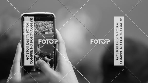 Buy your photos of the eventCorinthians X Fluminense - Brasileir�o on Fotop