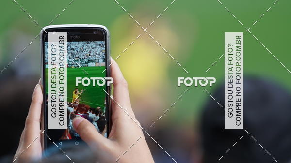 Buy your photos of the eventCorinthians X Fluminense - Brasileir�o on Fotop
