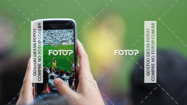 Buy your photos of the eventCorinthians X Fluminense - Brasileir�o on Fotop