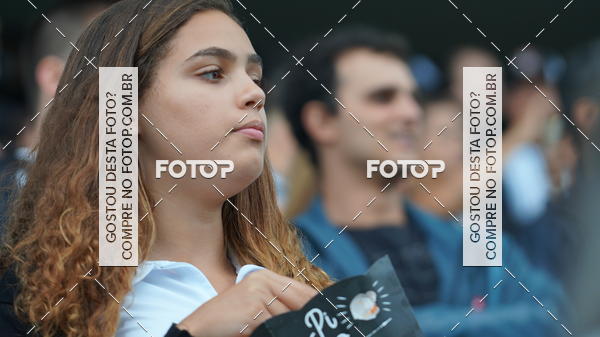 Buy your photos of the eventCorinthians X Fluminense - Brasileir�o on Fotop