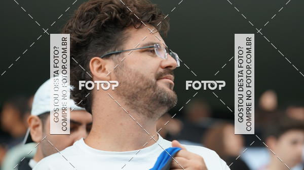Buy your photos of the eventCorinthians X Fluminense - Brasileir�o on Fotop