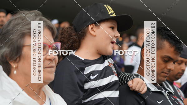 Buy your photos of the eventCorinthians X Fluminense - Brasileir�o on Fotop