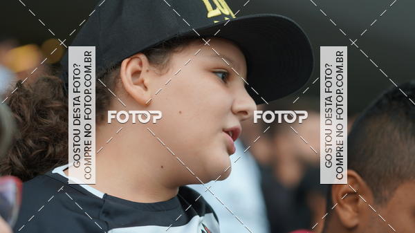 Buy your photos of the eventCorinthians X Fluminense - Brasileir�o on Fotop