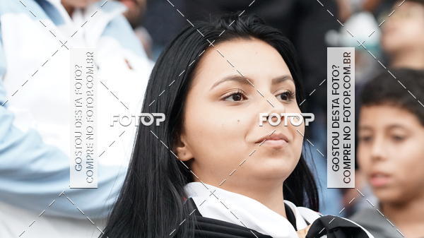 Buy your photos of the eventCorinthians X Fluminense - Brasileir�o on Fotop