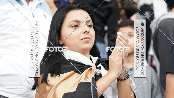 Buy your photos of the eventCorinthians X Fluminense - Brasileir�o on Fotop
