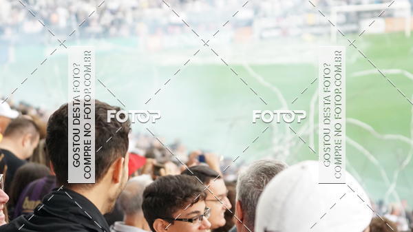 Buy your photos of the eventCorinthians X Fluminense - Brasileir�o on Fotop