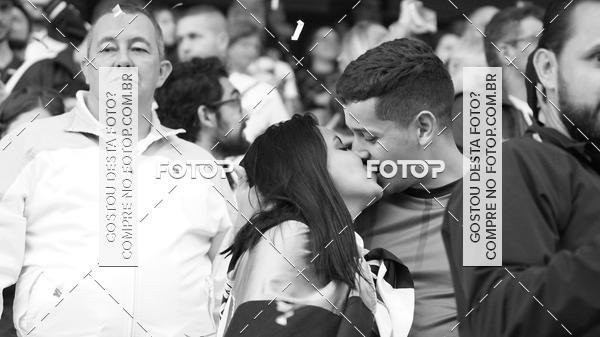 Buy your photos of the eventCorinthians X Fluminense - Brasileir�o on Fotop