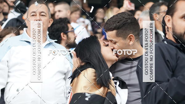 Buy your photos of the eventCorinthians X Fluminense - Brasileir�o on Fotop