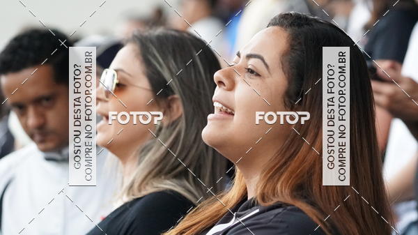 Buy your photos of the eventCorinthians X Fluminense - Brasileir�o on Fotop