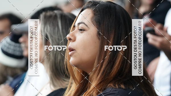 Buy your photos of the eventCorinthians X Fluminense - Brasileir�o on Fotop