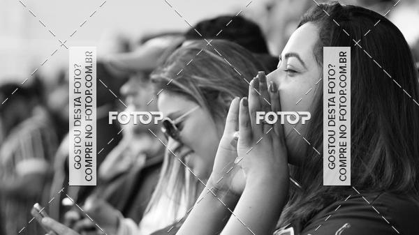 Buy your photos of the eventCorinthians X Fluminense - Brasileir�o on Fotop