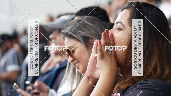 Buy your photos of the eventCorinthians X Fluminense - Brasileir�o on Fotop