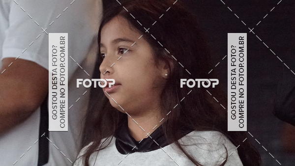 Buy your photos of the eventCorinthians X Fluminense - Brasileir�o on Fotop