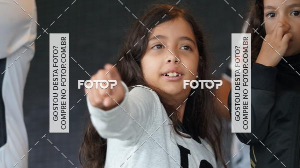 Buy your photos of the eventCorinthians X Fluminense - Brasileir�o on Fotop