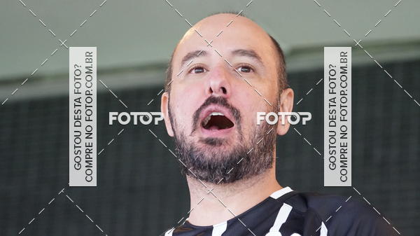 Buy your photos of the eventCorinthians X Fluminense - Brasileir�o on Fotop