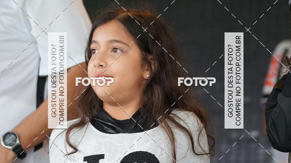 Buy your photos of the eventCorinthians X Fluminense - Brasileir�o on Fotop