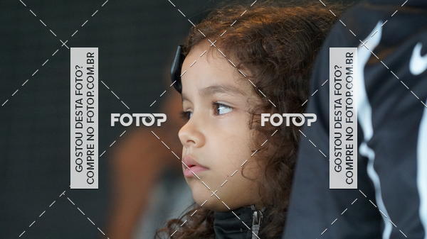 Buy your photos of the eventCorinthians X Fluminense - Brasileir�o on Fotop