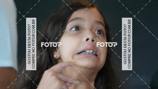 Buy your photos of the eventCorinthians X Fluminense - Brasileir�o on Fotop