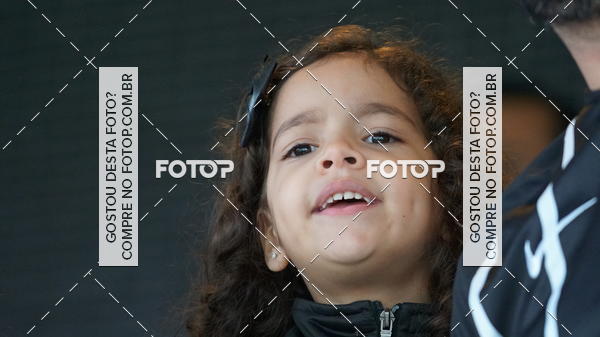 Buy your photos of the eventCorinthians X Fluminense - Brasileir�o on Fotop