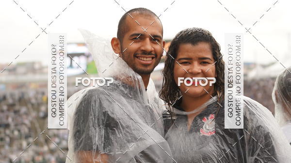 Buy your photos of the eventCorinthians X Fluminense - Brasileir�o on Fotop