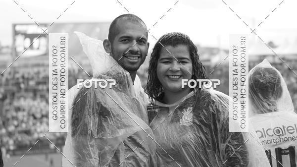 Buy your photos of the eventCorinthians X Fluminense - Brasileir�o on Fotop