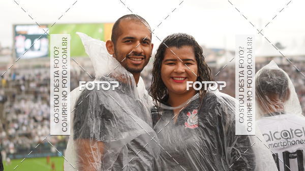 Buy your photos of the eventCorinthians X Fluminense - Brasileir�o on Fotop