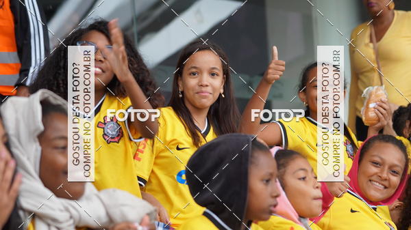 Buy your photos of the eventCorinthians X Fluminense - Brasileir�o on Fotop