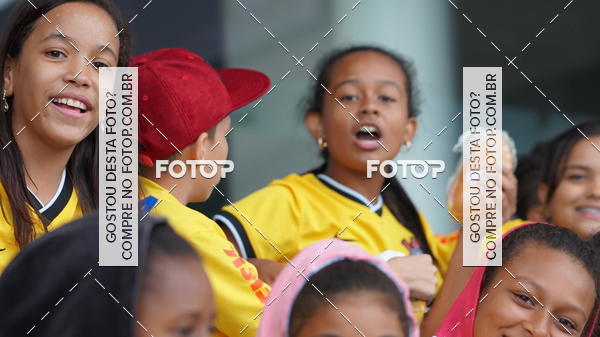 Buy your photos of the eventCorinthians X Fluminense - Brasileir�o on Fotop