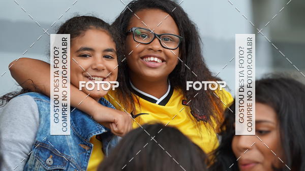 Buy your photos of the eventCorinthians X Fluminense - Brasileir�o on Fotop