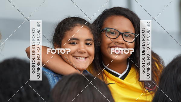 Buy your photos of the eventCorinthians X Fluminense - Brasileir�o on Fotop